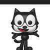 Felix The cat - @felixthecat277 - Poshmark